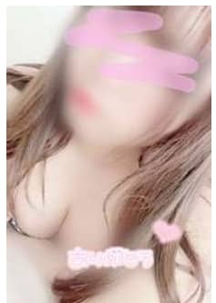 巨乳美女画像