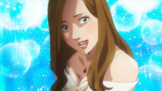 ファブル