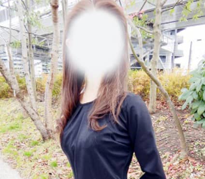 仙台人妻セレブリティー Mちゃん