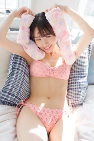 櫻井優衣 エロ