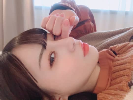 冨田菜々風 エロ