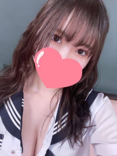 女の子