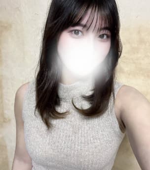 ラブプラスの女の子