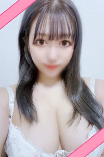 モデル系美女画像