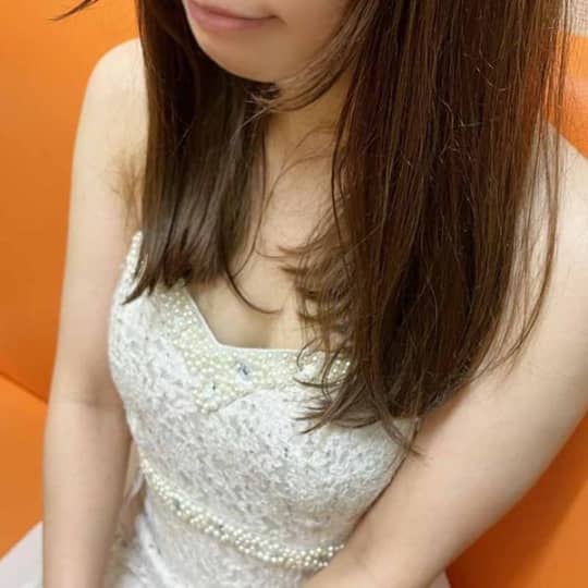 Happy Gang(ハッピーギャング)