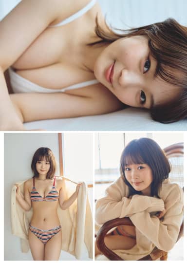 上杉真央 エロ