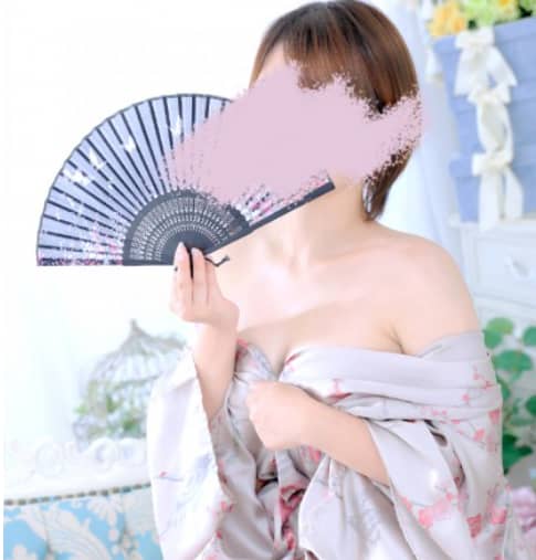 三つ華(みつか)