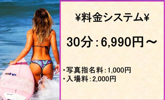 Gyao(ギャオ)の料金表