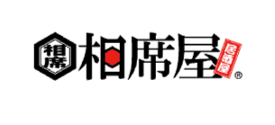 相席屋