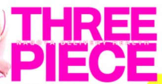 https://www.threepieace-honten.com/top