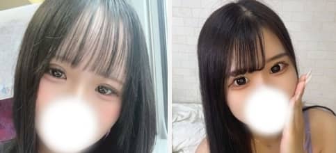 https://www.dto.jp/official/23885/gals