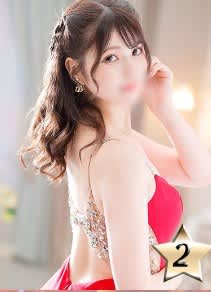 女の子