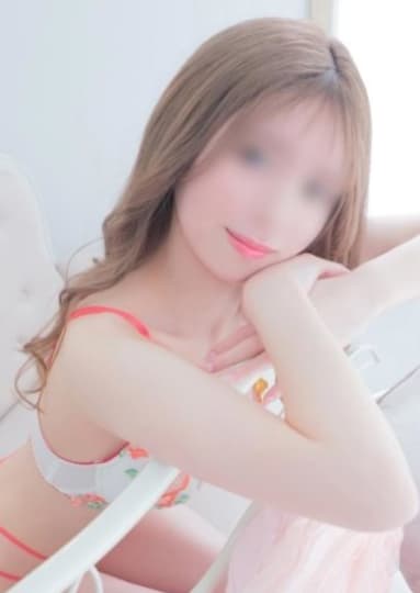 女の子