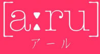 池袋アールのTOP画像