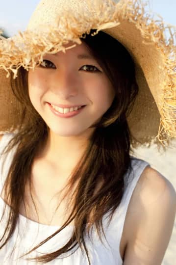 清野菜名 エロ