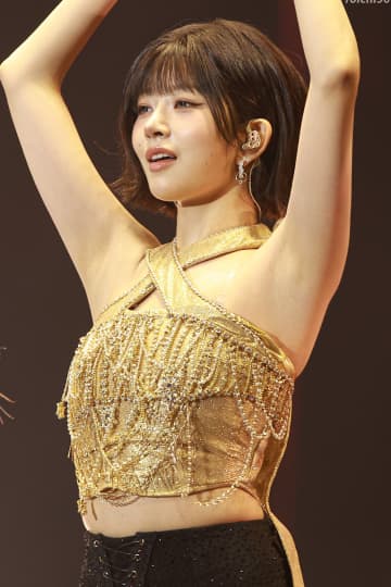 KPOP エロ