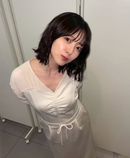 鈴木愛理 エロ