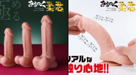 みちのく柔×柔