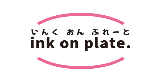 https://kita-po.com/Stores/view/81