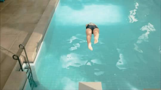 上白石萌歌 エロ