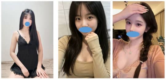 セラピスト