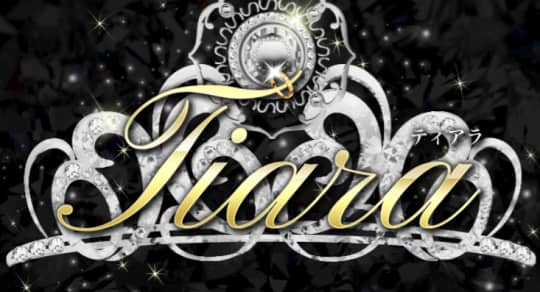 Tiara