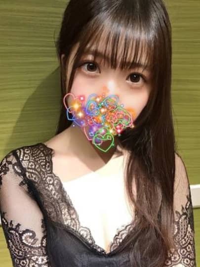 プリンセスチャンネルおすすめの女の子