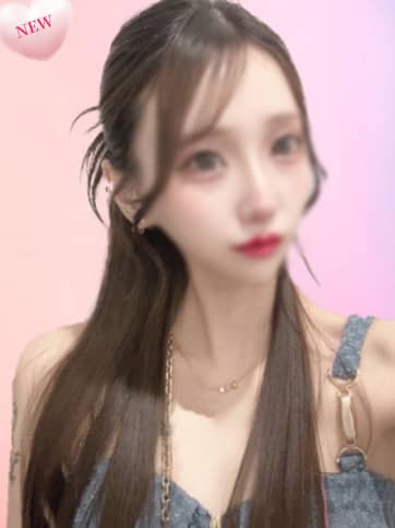 女の子