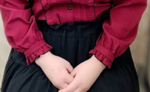 西川口ちゃんこ 口コミ・体験談