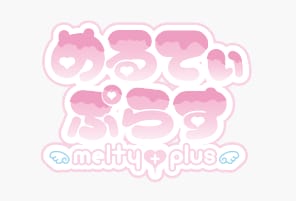 横浜 めるてぃぷらす