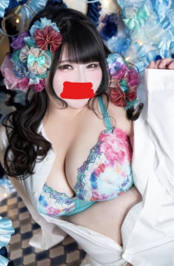 Uちゃん