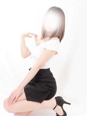 八戸市の“アイドル”の風俗嬢