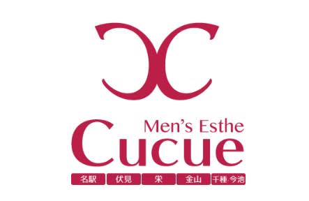 CuCue