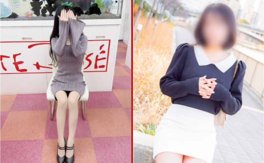 https://www.comterose.jp/girlslist.php#groupLinkTab