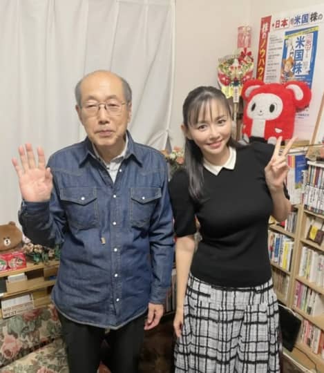 杉原杏璃 エロ