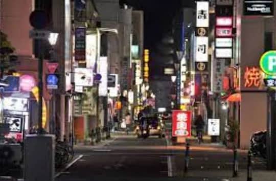 岡山
