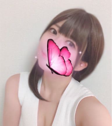 アロマラルーナ