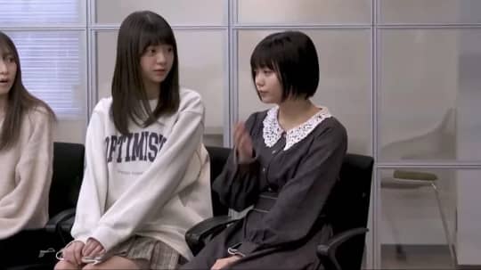 冨里奈央 エロ