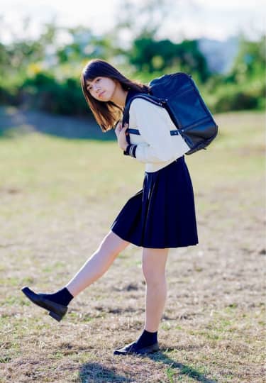 冨里奈央 エロ