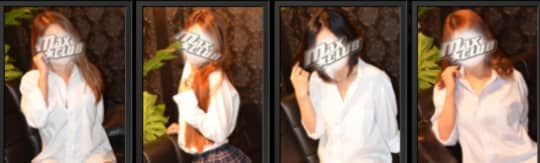 マックスクラブの在籍嬢