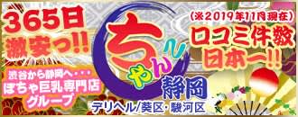 静岡駅前ちゃんこ