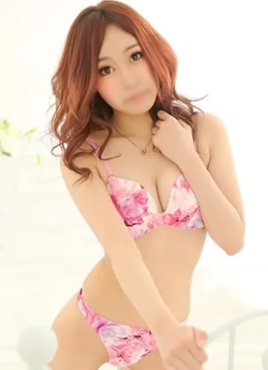 風俗嬢