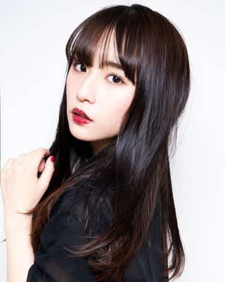 浅川梨奈 おっぱい