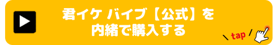 君イケバイブ