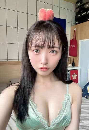 石田 千穂