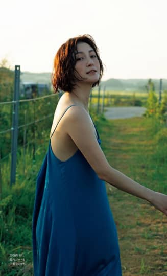 広末涼子 エロ