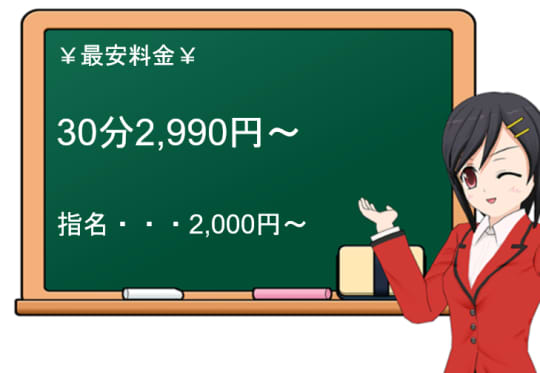 料金