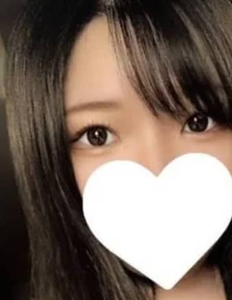 アロマエステミルキーの女の子