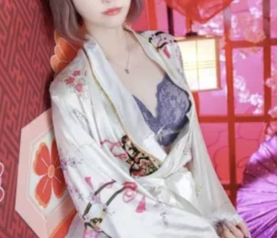 女の子画像