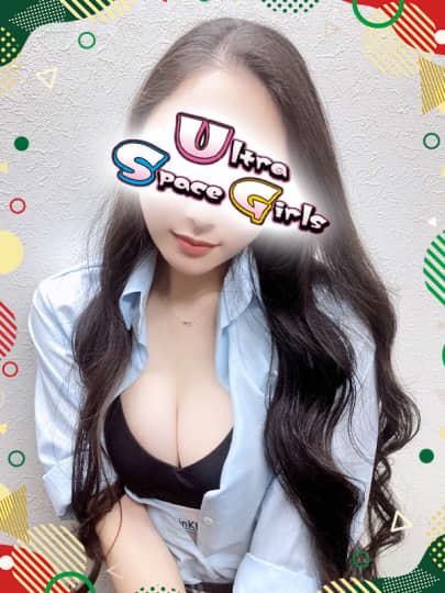 女の子